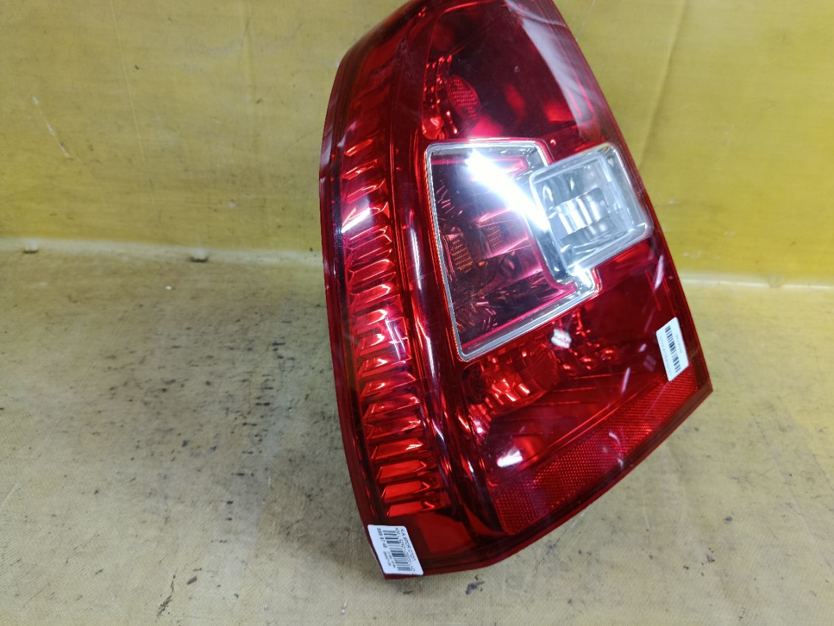 Стоп 92401-03000 на Kia Sportage KM Фото 2