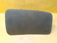 Air bag на Kia Sportage KM 84530-0Z000, Правое расположение
