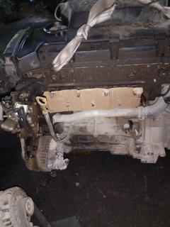 Двигатель на Kia Sportage KM G4GC Фото 4