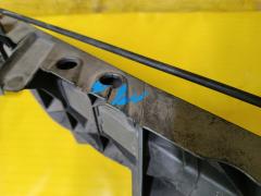 Телевизор на Ford Focus 2 Фото 7
