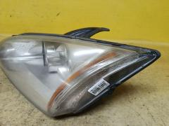 Фара 5M51-13W030-CC, 5M51-13W029-CC на Ford Focus 2 Фото 3