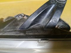 Фара 5M51-13W030-CC, 5M51-13W029-CC на Ford Focus 2 Фото 4