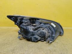 Фара 5M51-13W030-CC, 5M51-13W029-CC на Ford Focus 2 Фото 5