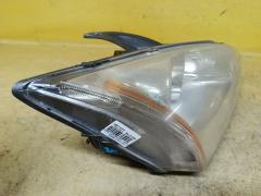 Фара 5M51-13W030-CC, 5M51-13W029-CC на Ford Focus 2 Фото 7