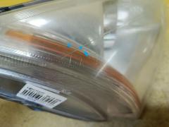 Фара 5M51-13W030-CC, 5M51-13W029-CC на Ford Focus 2 Фото 8