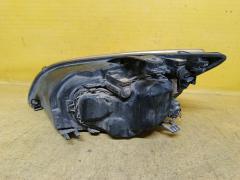 Фара 5M51-13W030-CC, 5M51-13W029-CC на Ford Focus 2 Фото 9