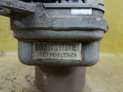 Насос гидроусилителя 4M51-3K514-BF на Ford Focus 2 QQDB Фото 4