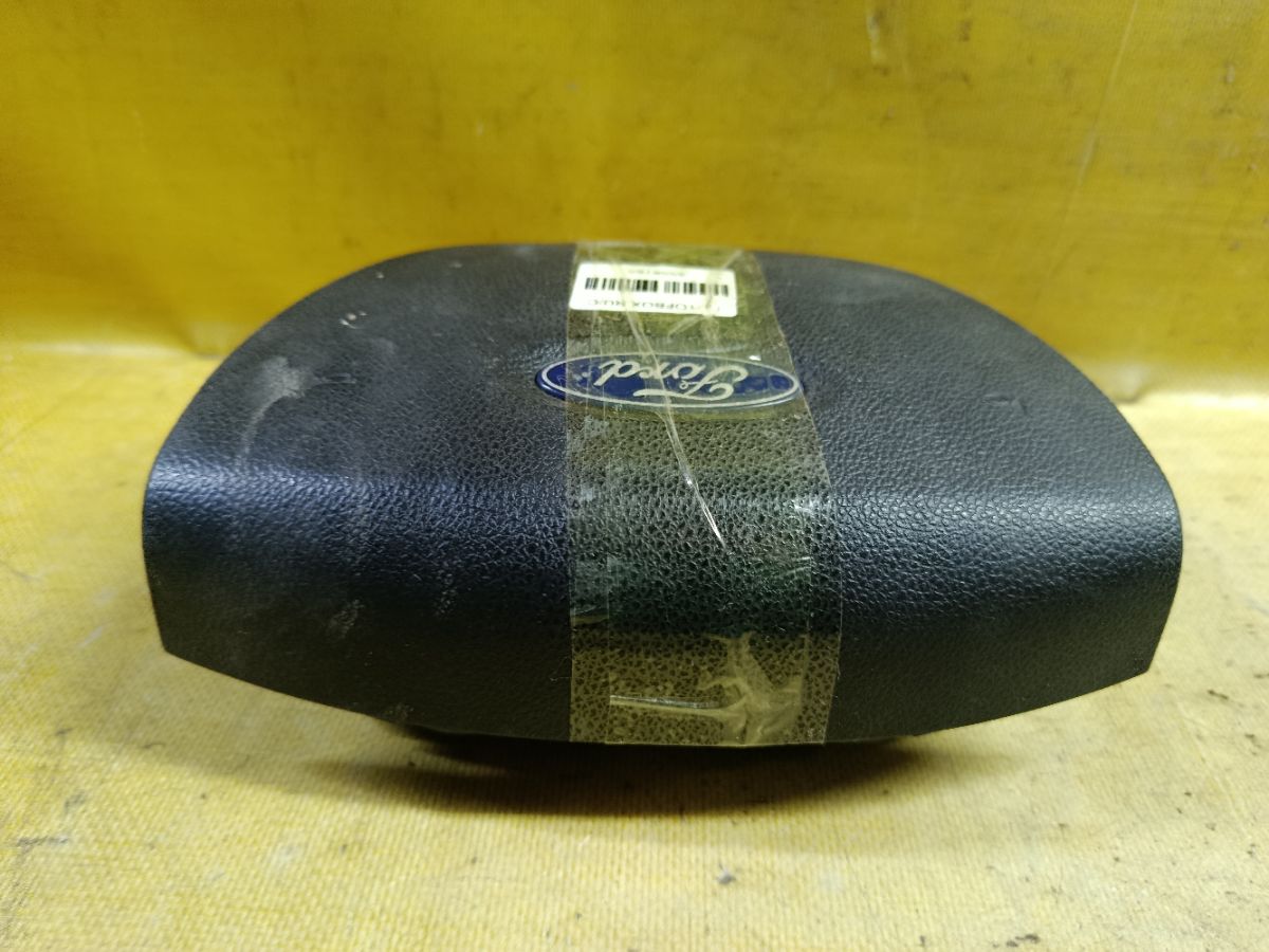 Air bag 4M51-A042B85-CF3ZHE на Ford Focus 2 Фото 2