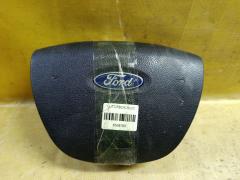 Air bag на Ford Focus 2 4M51-A042B85-CF3ZHE