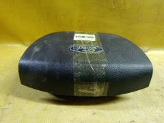 Air bag 4M51-A042B85-CF3ZHE на Ford Focus 2 Фото 2