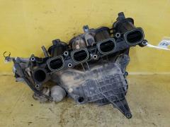Коллектор впускной на Ford Focus 2 QQDB Фото 4