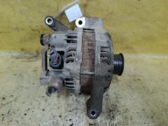 Генератор на Ford Focus 2 5M5T-10300-DC