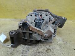 Генератор 5M5T-10300-DC на Ford Focus 2 Фото 4