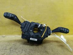 Переключатель поворотов на Ford Focus 2 4M5T-14A664-AB