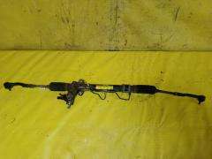 Рулевая рейка на Hyundai Tucson 1 JM D4EA 57700-1F800  2GS3123C  30-77027  51943  5700 1F701  5700 1F702  57700 2E700  57700 2E800  57700-1F000  CR-043-5073  CR-043-BH  DSR1867L  R21441NW  SR23077
