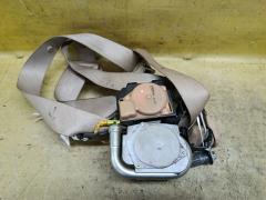 Ремень безопасности 88810-0L705, 88820-0L705 на Hyundai Tucson JM Фото 2