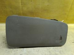 Air bag на Hyundai Tucson JM 84530-0L010, Правое расположение