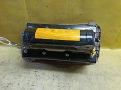 Air bag 84530-0L010 на Hyundai Tucson JM Фото 2