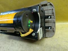 Air bag 84530-0L010 на Hyundai Tucson JM Фото 3