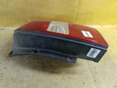 Стоп 92402-0L000 на Hyundai Tucson JM Фото 3