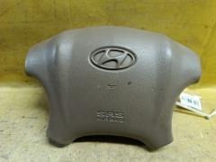 Air bag на Hyundai Tucson JM 56900-0L000