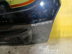 Дверь задняя на Hyundai Tucson 1 JM Фото 6