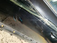 Дверь боковая на Hyundai Tucson 1 JM Фото 4