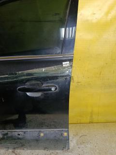 Дверь боковая на Hyundai Tucson 1 JM Фото 5
