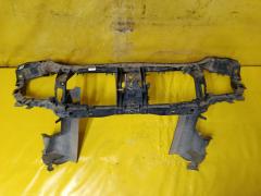Телевизор на Ford Mondeo 4 AS71-8B041-AA