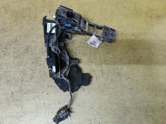 Замок двери на Ford Mondeo 4 6G9T-14A631, Заднее Правое расположение