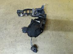 Замок двери 6G9T-14A631 на Ford Mondeo 4 Фото 2