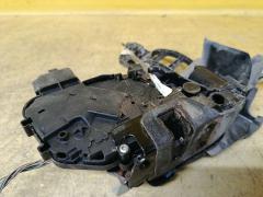 Замок двери 6G9T-14A631 на Ford Mondeo 4 Фото 3