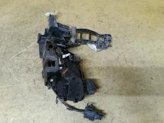 Замок двери 6G9T-14A631 на Ford Mondeo 4 Фото 2