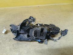 Замок двери 6G9T-14A631 на Ford Mondeo 4 Фото 3