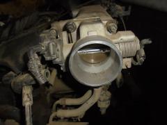 Двигатель на Hyundai Tucson 1 JM G4GC Фото 2