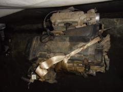 Двигатель на Hyundai Tucson 1 JM G4GC Фото 4