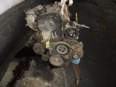 Двигатель на Hyundai Tucson 1 JM G4GC Фото 6