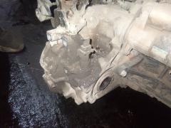 КПП механическая на Hyundai Tucson 1 JM G4GC Фото 4