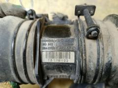 Датчик расхода воздуха 28164-23720, 28139-2E000, 28138-2F100, 28192-2E000 на Hyundai Tucson JM G4GC Фото 2