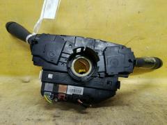 Переключатель поворотов 98154507ZD на Peugeot 2008 Фото 2