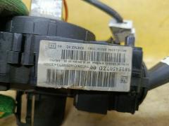 Переключатель поворотов 98154507ZD на Peugeot 2008 Фото 3