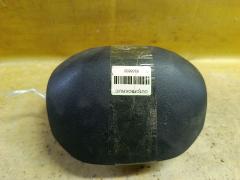 Air bag 98051708ZD на Peugeot 2008 Фото 2