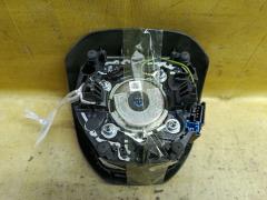 Air bag 98051708ZD на Peugeot 2008 Фото 3