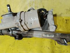 Рулевая рейка 9802220580 на Peugeot 2008 NFP Фото 4