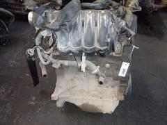 Двигатель на Peugeot 2008 NFP Фото 2