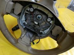 Рулевая колонка на Nissan Tiida C11 Фото 2
