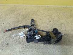 Замок двери BS71-A219A64-AB на Ford Mondeo 4 Фото 3