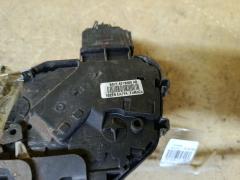 Замок двери BS71-A219A65-AB на Ford Mondeo 4 Фото 3