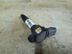 Катушка зажигания на Haima 3 479Q-18100