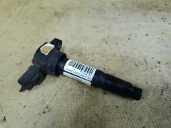 Катушка зажигания на Haima 3 479Q-18100